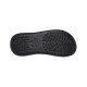 Crocs Crush Slide